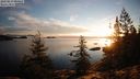 ./images/quadra/bluff/20220213/bluff20220213_080500M.jpg