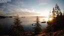 ./images/quadra/bluff/20220213/bluff20220213_081000M.jpg