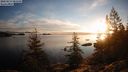 ./images/quadra/bluff/20220213/bluff20220213_081500M.jpg