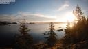 ./images/quadra/bluff/20220213/bluff20220213_082000M.jpg