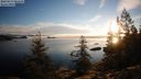 ./images/quadra/bluff/20220213/bluff20220213_082500M.jpg