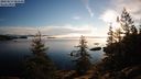 ./images/quadra/bluff/20220213/bluff20220213_083500M.jpg