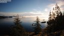 ./images/quadra/bluff/20220213/bluff20220213_084000M.jpg