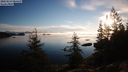 ./images/quadra/bluff/20220213/bluff20220213_084500M.jpg