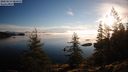 ./images/quadra/bluff/20220213/bluff20220213_085000M.jpg
