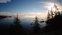 ./images/quadra/bluff/20220213/bluff20220213_085500M.jpg