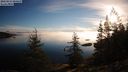 ./images/quadra/bluff/20220213/bluff20220213_090500M.jpg