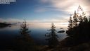 ./images/quadra/bluff/20220213/bluff20220213_091000M.jpg