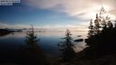 ./images/quadra/bluff/20220213/bluff20220213_091500M.jpg