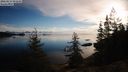 ./images/quadra/bluff/20220213/bluff20220213_092000M.jpg