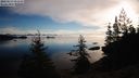./images/quadra/bluff/20220213/bluff20220213_092500M.jpg