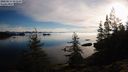 ./images/quadra/bluff/20220213/bluff20220213_093500M.jpg
