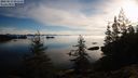 ./images/quadra/bluff/20220213/bluff20220213_094000M.jpg