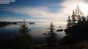./images/quadra/bluff/20220213/bluff20220213_094500M.jpg