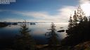 ./images/quadra/bluff/20220213/bluff20220213_095000M.jpg