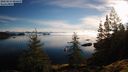 ./images/quadra/bluff/20220213/bluff20220213_095500M.jpg