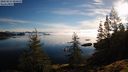 ./images/quadra/bluff/20220213/bluff20220213_100000M.jpg