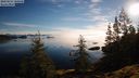 ./images/quadra/bluff/20220213/bluff20220213_100500M.jpg