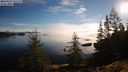 ./images/quadra/bluff/20220213/bluff20220213_101000M.jpg