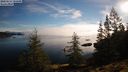 ./images/quadra/bluff/20220213/bluff20220213_101500M.jpg