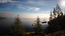 ./images/quadra/bluff/20220213/bluff20220213_102001M.jpg
