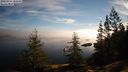 ./images/quadra/bluff/20220213/bluff20220213_102501M.jpg