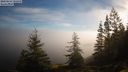 ./images/quadra/bluff/20220213/bluff20220213_103500M.jpg