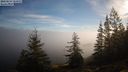 ./images/quadra/bluff/20220213/bluff20220213_104000M.jpg