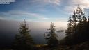 ./images/quadra/bluff/20220213/bluff20220213_104500M.jpg