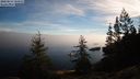 ./images/quadra/bluff/20220213/bluff20220213_105000M.jpg