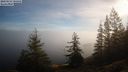 ./images/quadra/bluff/20220213/bluff20220213_105500M.jpg