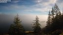 ./images/quadra/bluff/20220213/bluff20220213_110500M.jpg