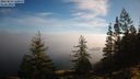 ./images/quadra/bluff/20220213/bluff20220213_111000M.jpg