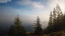 ./images/quadra/bluff/20220213/bluff20220213_111500M.jpg