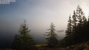 ./images/quadra/bluff/20220213/bluff20220213_112000M.jpg