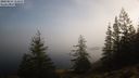./images/quadra/bluff/20220213/bluff20220213_112500M.jpg