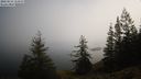 ./images/quadra/bluff/20220213/bluff20220213_114000M.jpg