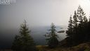 ./images/quadra/bluff/20220213/bluff20220213_114500M.jpg
