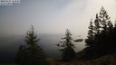 ./images/quadra/bluff/20220213/bluff20220213_115000M.jpg