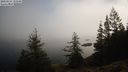 ./images/quadra/bluff/20220213/bluff20220213_115500M.jpg
