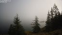 ./images/quadra/bluff/20220213/bluff20220213_120000M.jpg