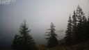 ./images/quadra/bluff/20220213/bluff20220213_120500M.jpg