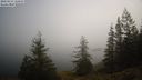 ./images/quadra/bluff/20220213/bluff20220213_121000M.jpg