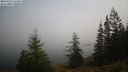 ./images/quadra/bluff/20220213/bluff20220213_124500M.jpg