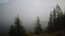 ./images/quadra/bluff/20220213/bluff20220213_125000M.jpg
