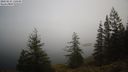 ./images/quadra/bluff/20220213/bluff20220213_130500M.jpg