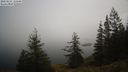 ./images/quadra/bluff/20220213/bluff20220213_131000M.jpg