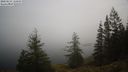 ./images/quadra/bluff/20220213/bluff20220213_132000M.jpg