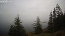 ./images/quadra/bluff/20220213/bluff20220213_132500M.jpg