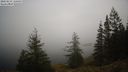 ./images/quadra/bluff/20220213/bluff20220213_133500M.jpg